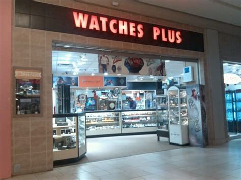 plus watches|watches plus orange park.